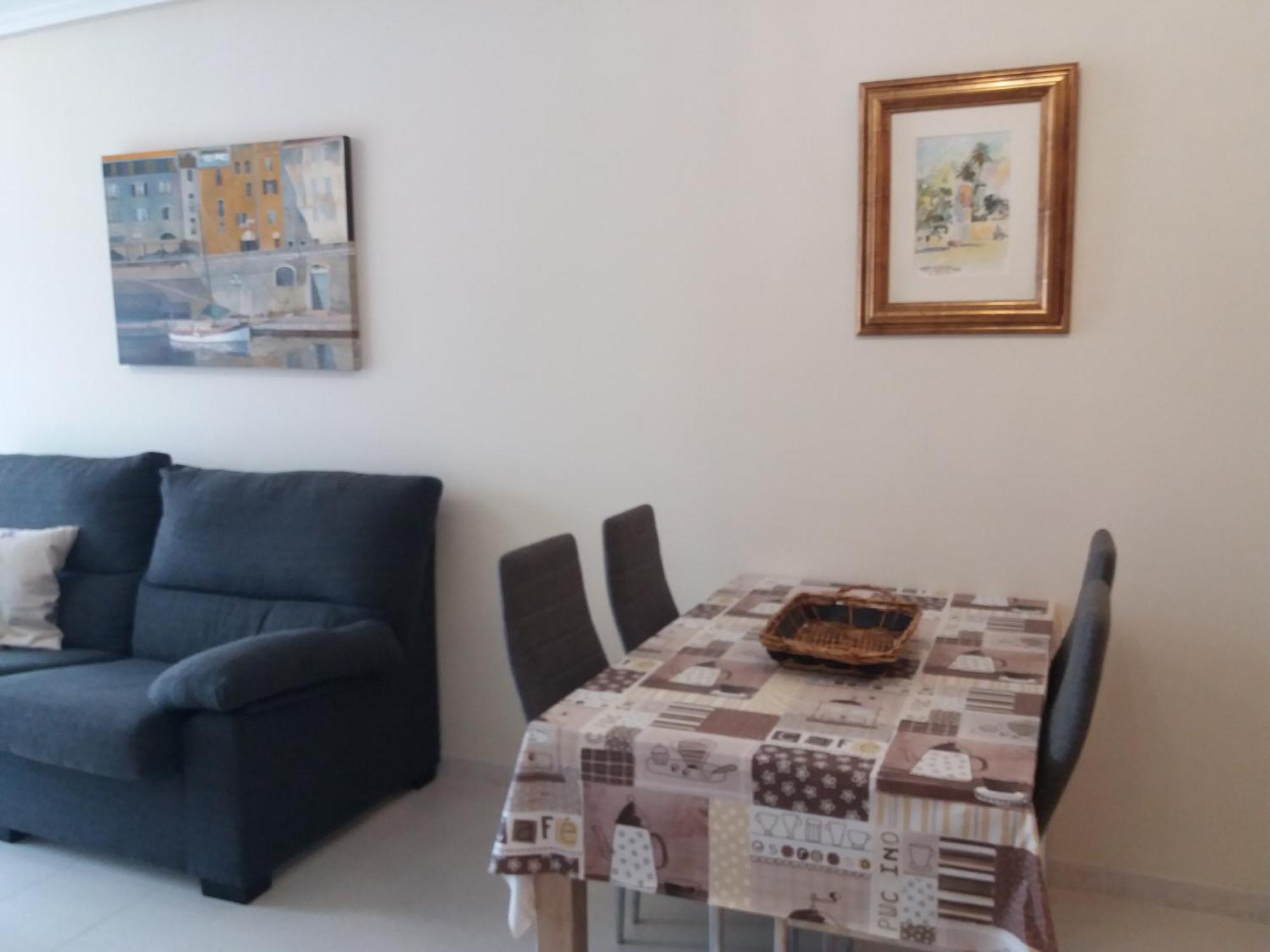 Apartamentos Galicia Norte Porto de Espasante Exterior foto